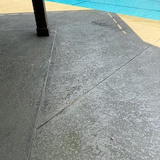 HOA-pool-deck-washing-in-Fayetteville-GA 8